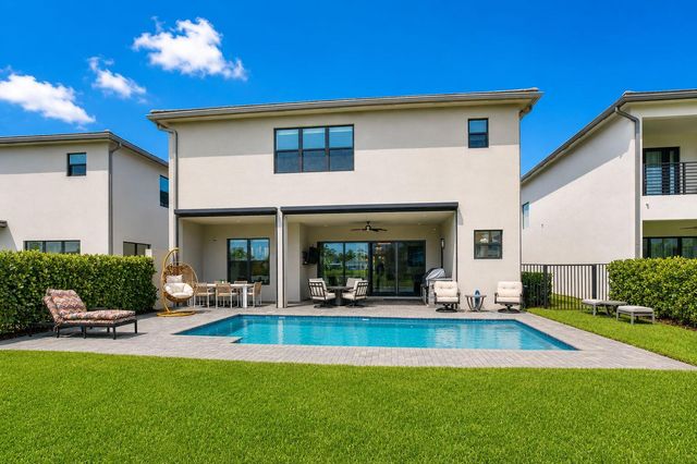 20056 Hirono Lane, Boca Raton, FL 33434