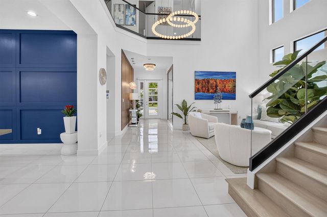20056 Hirono Lane, Boca Raton, FL 33434