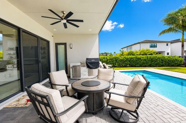 20056 Hirono Lane, Boca Raton, FL 33434