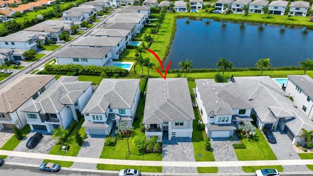 20056 Hirono Lane, Boca Raton, FL 33434