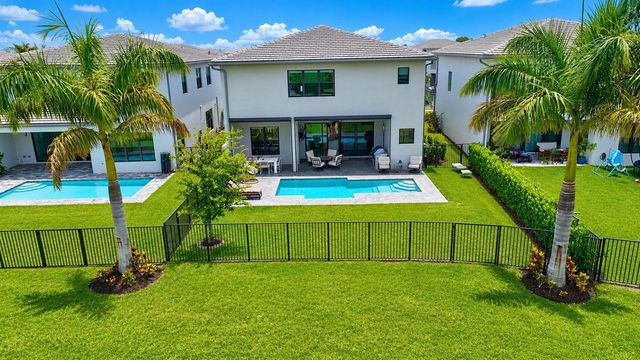 20056 Hirono Lane, Boca Raton, FL 33434