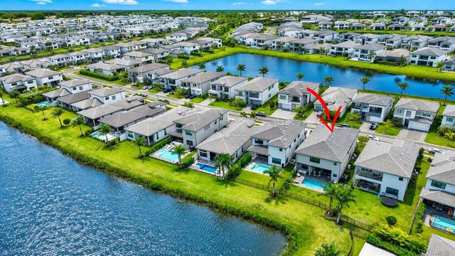 20056 Hirono Lane, Boca Raton, FL 33434
