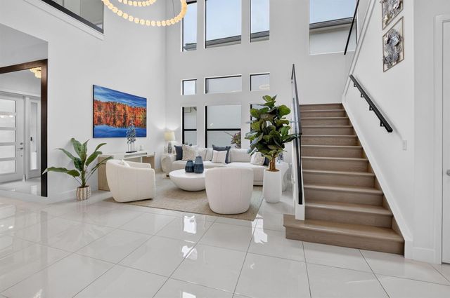 20056 Hirono Lane, Boca Raton, FL 33434