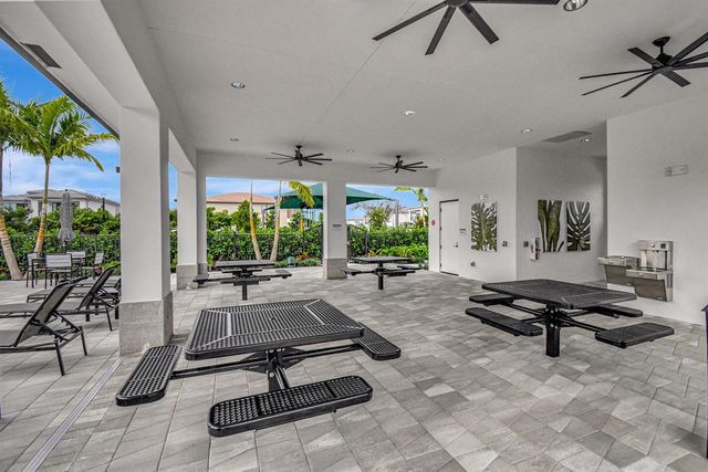 20056 Hirono Lane, Boca Raton, FL 33434