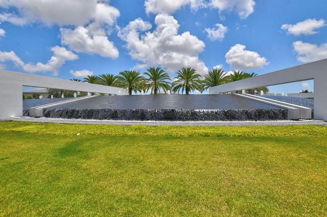 20056 Hirono Lane, Boca Raton, FL 33434