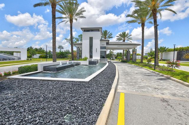 20056 Hirono Lane, Boca Raton, FL 33434
