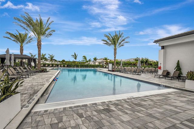 20056 Hirono Lane, Boca Raton, FL 33434