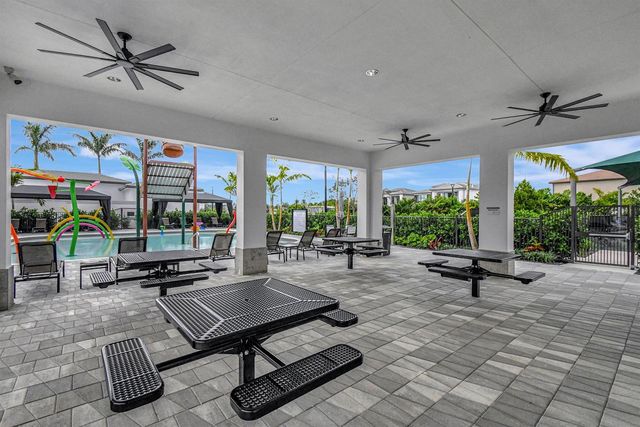 20056 Hirono Lane, Boca Raton, FL 33434