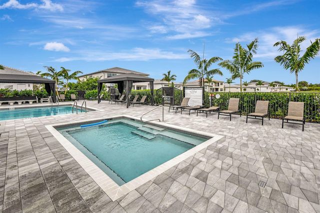 20056 Hirono Lane, Boca Raton, FL 33434