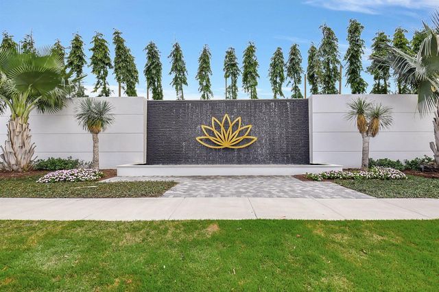 20056 Hirono Lane, Boca Raton, FL 33434