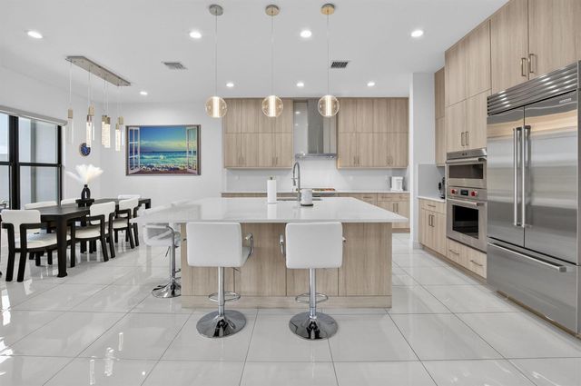 20056 Hirono Lane, Boca Raton, FL 33434