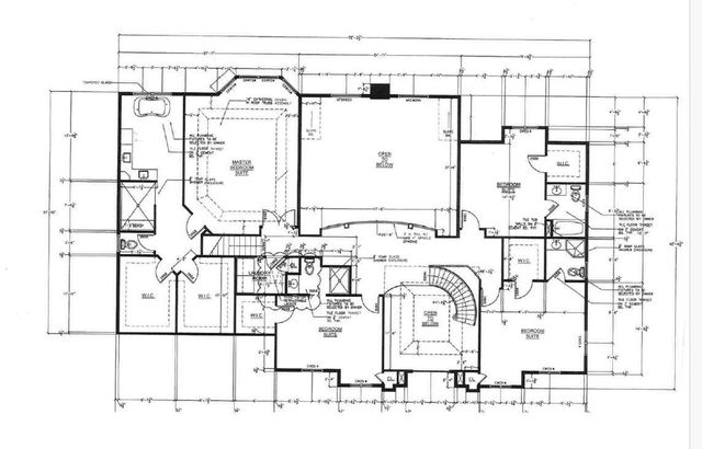 4 Parkview Court, South Brunswick, NJ 08902