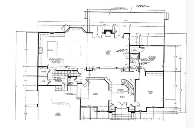 4 Parkview Court, South Brunswick, NJ 08902