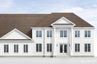 4 Parkview Court, South Brunswick, NJ 08902