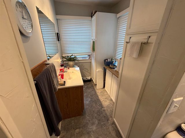 3122 Woodrow Avenue, Fort Wayne, IN 46805