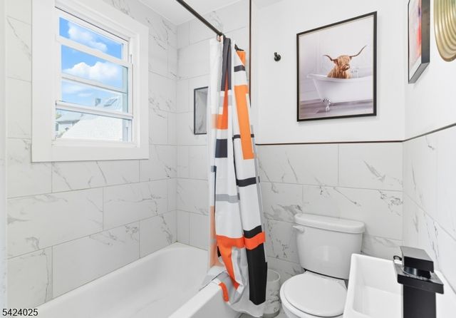 205 South Jefferson Street, City Of Orange Twp., NJ 07050