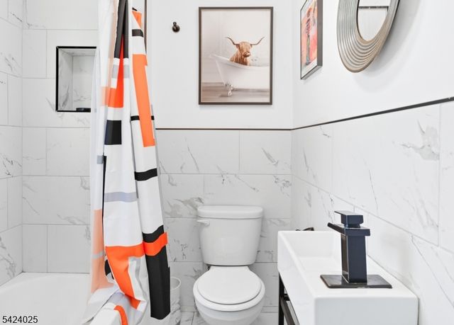 205 South Jefferson Street, City Of Orange Twp., NJ 07050