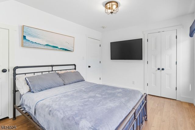 205 South Jefferson Street, City Of Orange Twp., NJ 07050