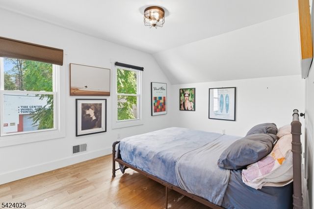 205 South Jefferson Street, City Of Orange Twp., NJ 07050