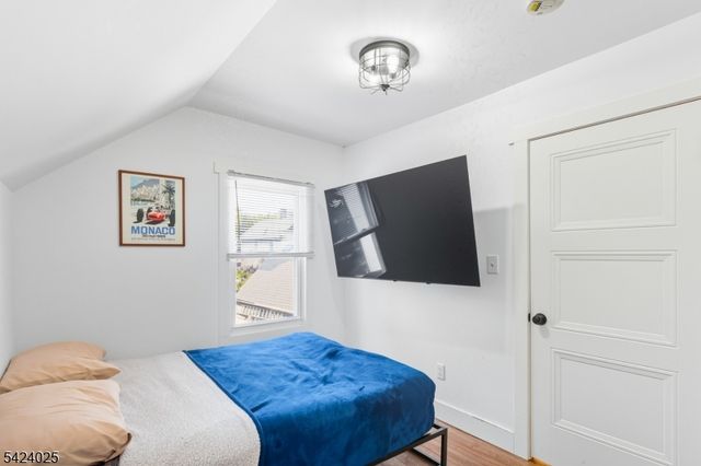 205 South Jefferson Street, City Of Orange Twp., NJ 07050