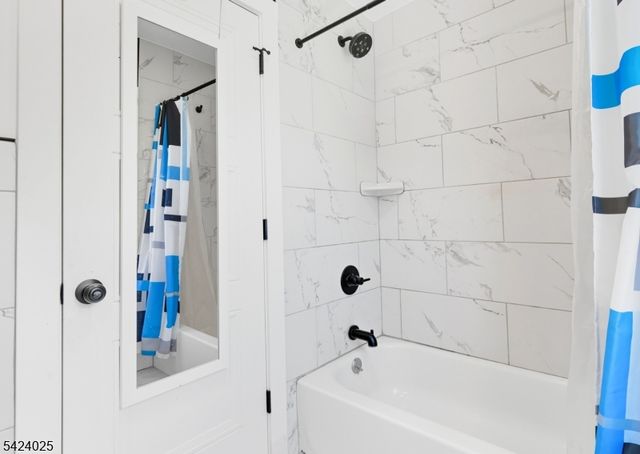 205 South Jefferson Street, City Of Orange Twp., NJ 07050