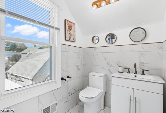 205 South Jefferson Street, City Of Orange Twp., NJ 07050