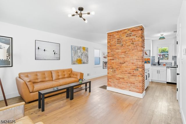 205 South Jefferson Street, City Of Orange Twp., NJ 07050