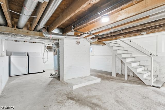 205 South Jefferson Street, City Of Orange Twp., NJ 07050