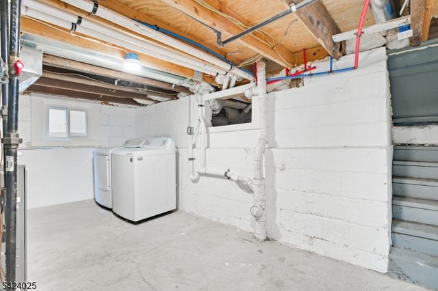 205 South Jefferson Street, City Of Orange Twp., NJ 07050