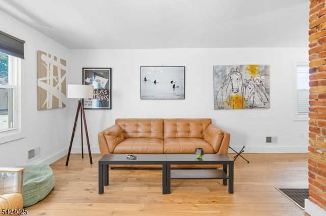 205 South Jefferson Street, City Of Orange Twp., NJ 07050