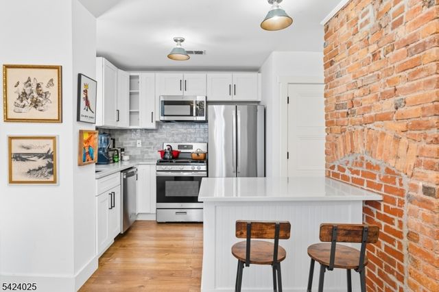 205 South Jefferson Street, City Of Orange Twp., NJ 07050