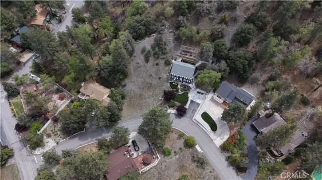 5411 Shirley J, Wrightwood, CA 92397