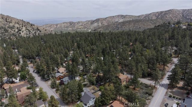 5411 Shirley J, Wrightwood, CA 92397