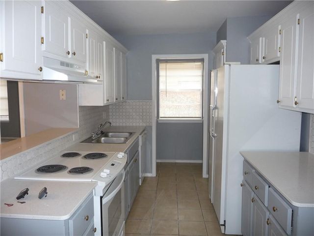 2415 N Truitt Street 2415, Moore, OK 73160