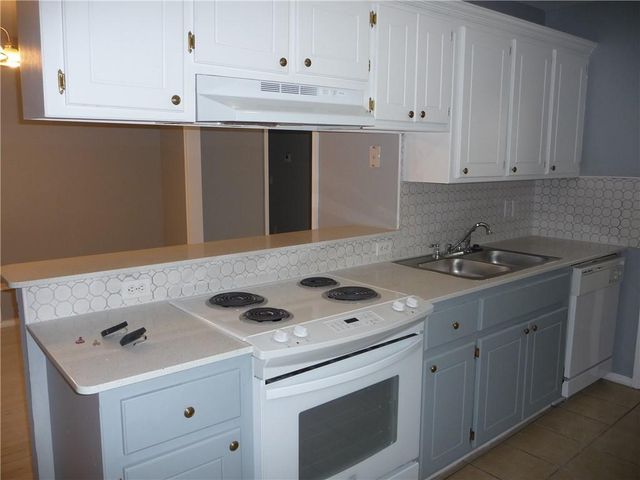 2415 N Truitt Street 2415, Moore, OK 73160