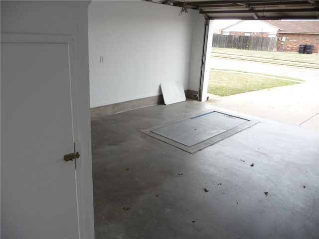 2415 N Truitt Street 2415, Moore, OK 73160