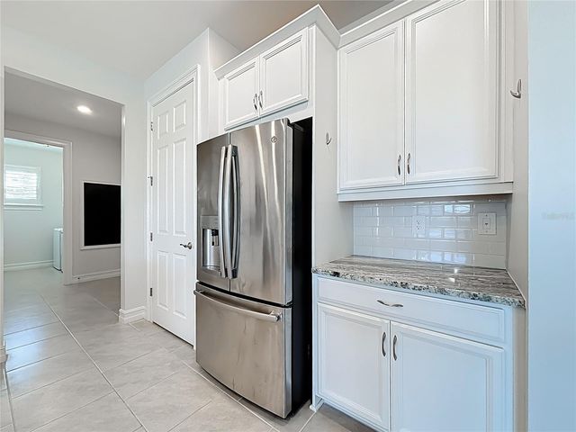 15520 GREENWOOD AVENUE, Port Charlotte, FL 33981