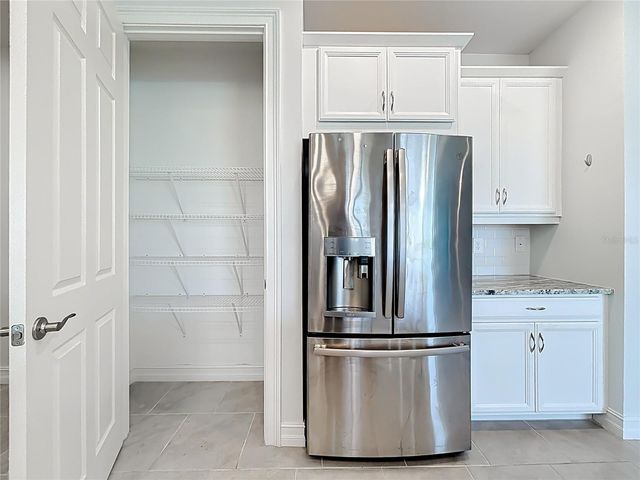 15520 GREENWOOD AVENUE, Port Charlotte, FL 33981