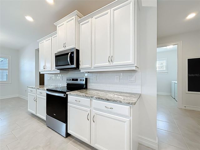 15520 GREENWOOD AVENUE, Port Charlotte, FL 33981