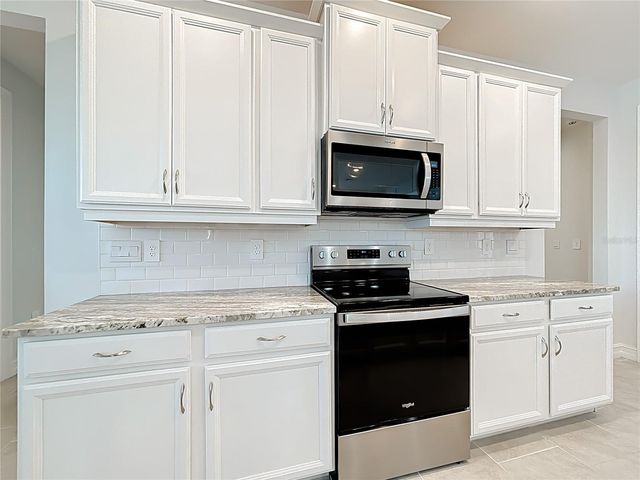 15520 GREENWOOD AVENUE, Port Charlotte, FL 33981