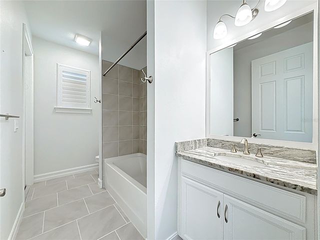 15520 GREENWOOD AVENUE, Port Charlotte, FL 33981