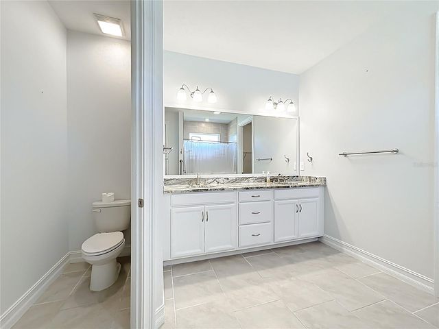 15520 GREENWOOD AVENUE, Port Charlotte, FL 33981