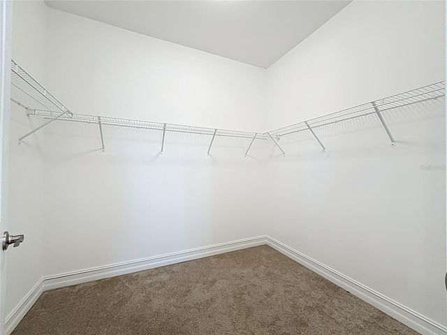 15520 GREENWOOD AVENUE, Port Charlotte, FL 33981