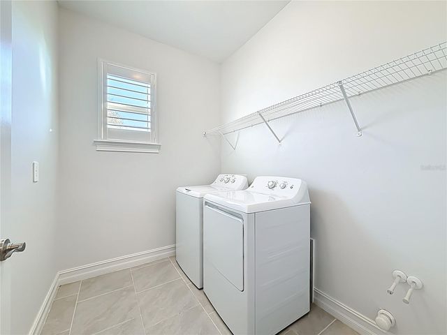 15520 GREENWOOD AVENUE, Port Charlotte, FL 33981