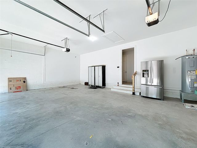 15520 GREENWOOD AVENUE, Port Charlotte, FL 33981