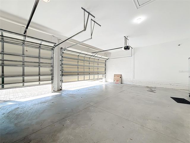 15520 GREENWOOD AVENUE, Port Charlotte, FL 33981