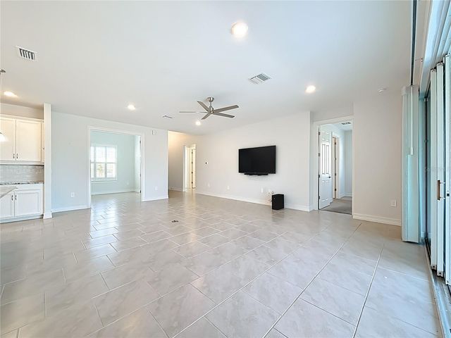 15520 GREENWOOD AVENUE, Port Charlotte, FL 33981