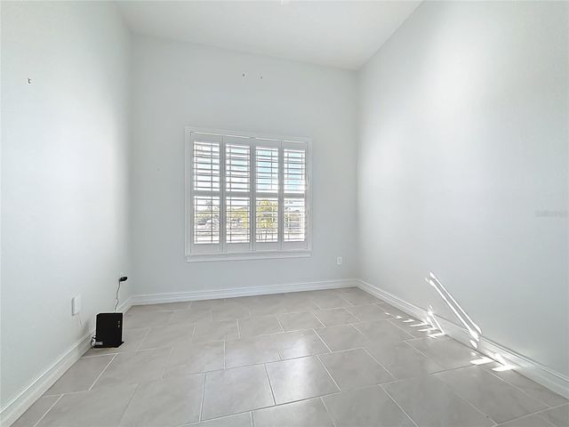 15520 GREENWOOD AVENUE, Port Charlotte, FL 33981