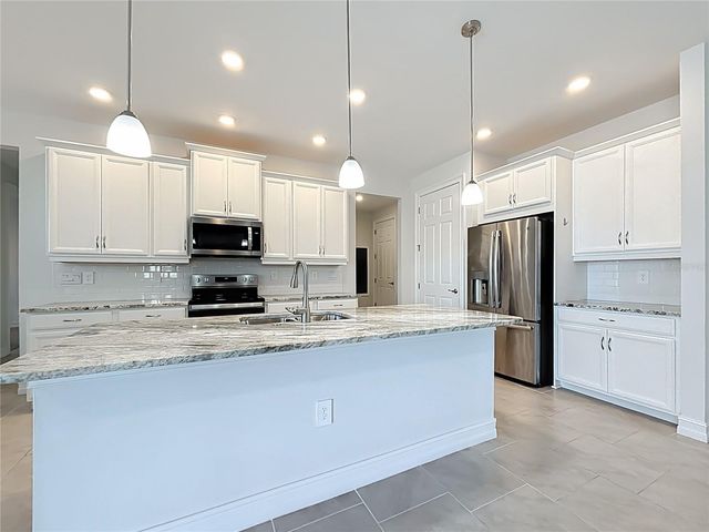 15520 GREENWOOD AVENUE, Port Charlotte, FL 33981