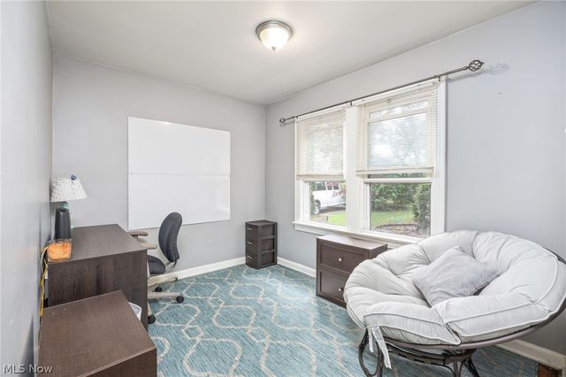 4238 20th Street NW, Canton, OH 44708